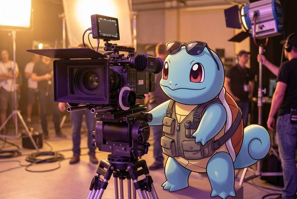 偷拍传媒摄影师苏晴岚