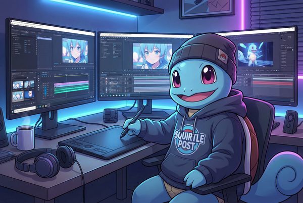 偷拍传媒剪辑师陈逸风