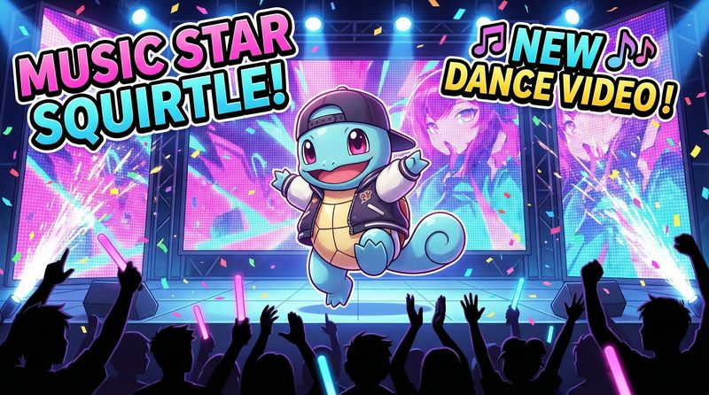 偷拍传媒音乐MV