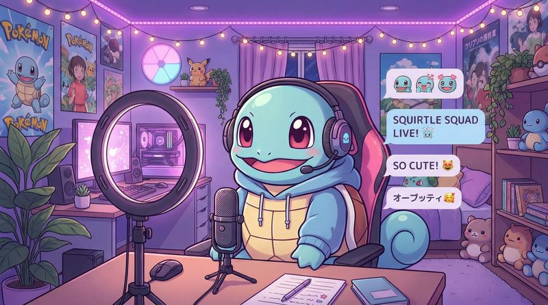 偷拍传媒直播教程